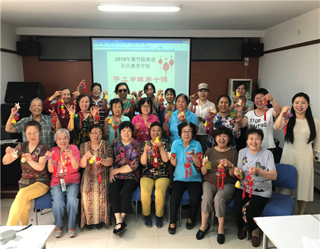 201906191560908148703946.jpg 2.jpg