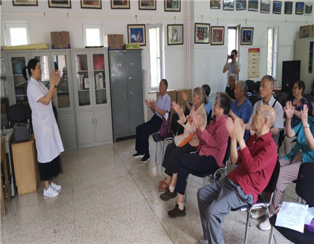 201906191560908300141284.jpg 1.jpg