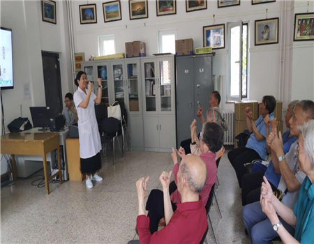 201906191560908313112833.jpg 2.jpg