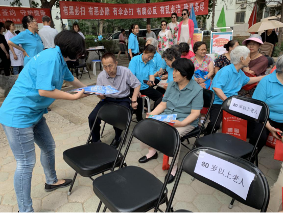 201906201561015814890462.png image.png