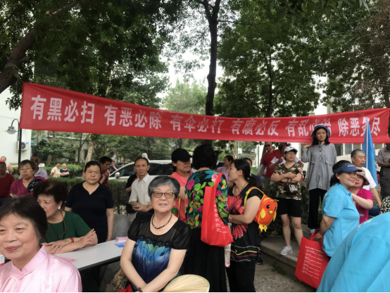 201906201561015822364719.png image.png