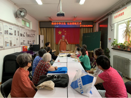 201906201561016246577071.png image.png