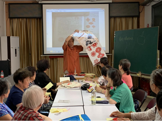 201906201561016255268108.png image.png