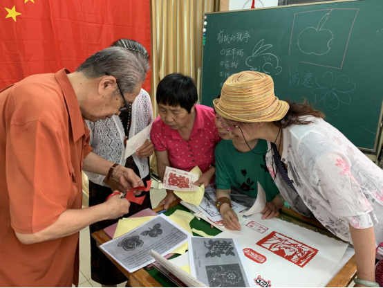 201906201561016265762139.png image.png