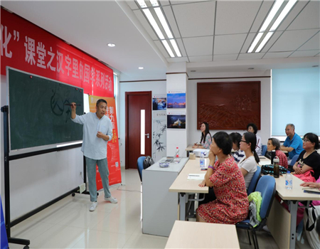 201906211561081526983531.jpg 1.jpg