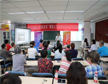 201906211561081538501449.jpg 2.jpg