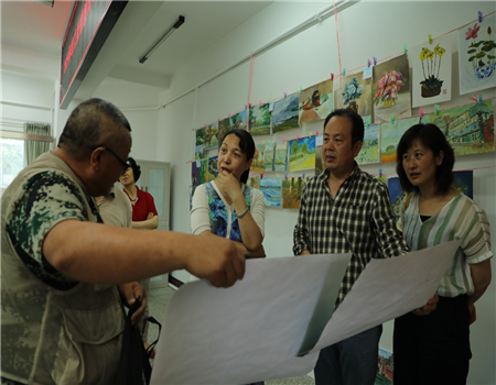 201906211561081566724899.jpg 3.jpg