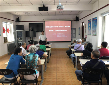 201906211561081720206254.jpg 1.jpg