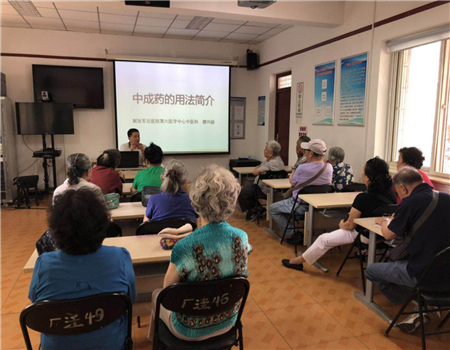 201906211561081730571465.jpg 2.jpg