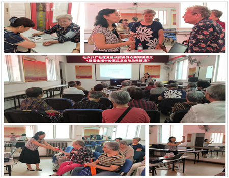 201906211561082354801070.jpg 1.jpg