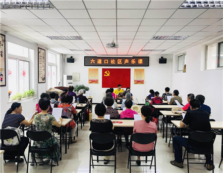 201906211561082467826916.jpg 1.jpg