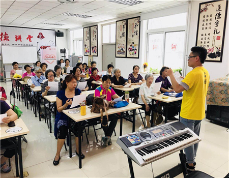 201906211561082478461562.jpg 2.jpg