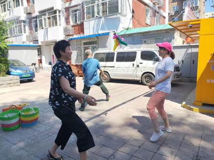 201906211561082663699059.jpg 说明: D:\邱妍娟-街道\关于进行“文化@海淀--海淀公共文化服务数字平台”数据初始化信息采集工作的通知\活动信息\2019\立新\夏季趣味运动会6月14\微信图片_20190619145811.jpg