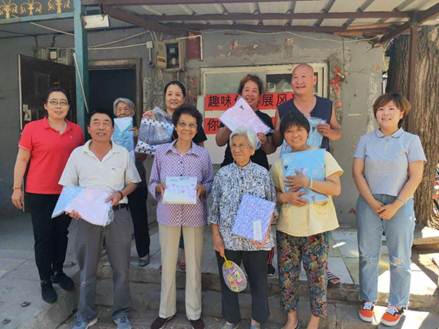 201906211561082671118153.jpg 说明: D:\邱妍娟-街道\关于进行“文化@海淀--海淀公共文化服务数字平台”数据初始化信息采集工作的通知\活动信息\2019\立新\夏季趣味运动会6月14\微信图片_20190619145814.jpg