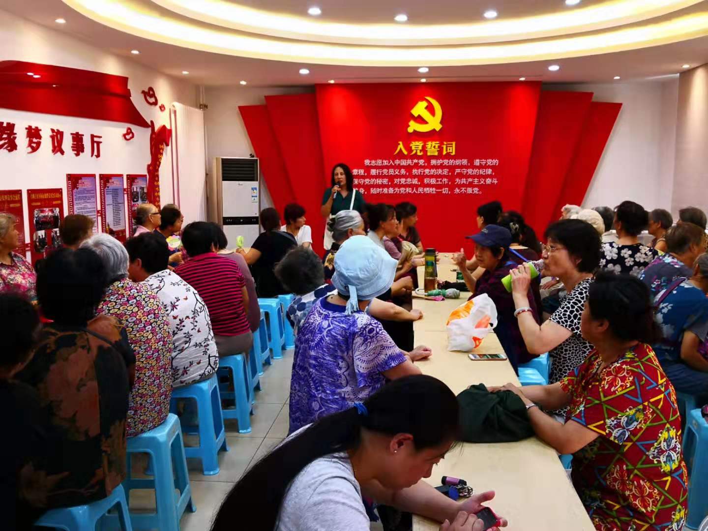 201906211561082807584877.jpg 微信图片_20190621100653.jpg