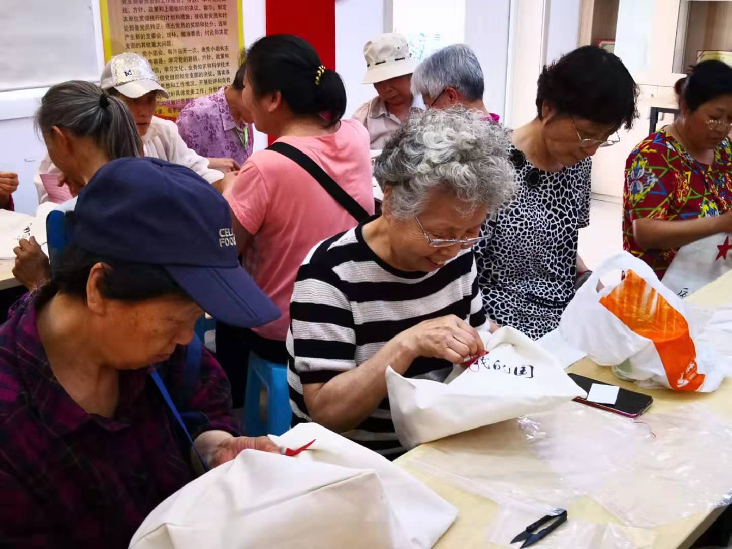 201906211561082923971100.jpg 微信图片_20190621100625.jpg