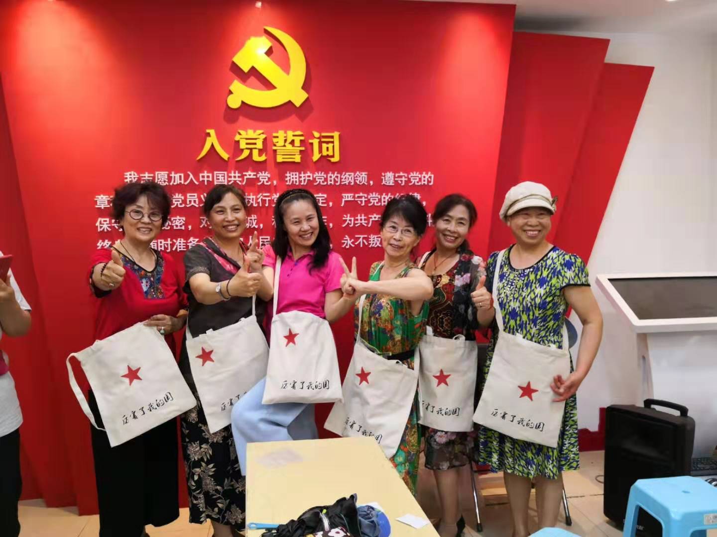 201906211561082986777046.jpg 微信图片_20190621100606.jpg