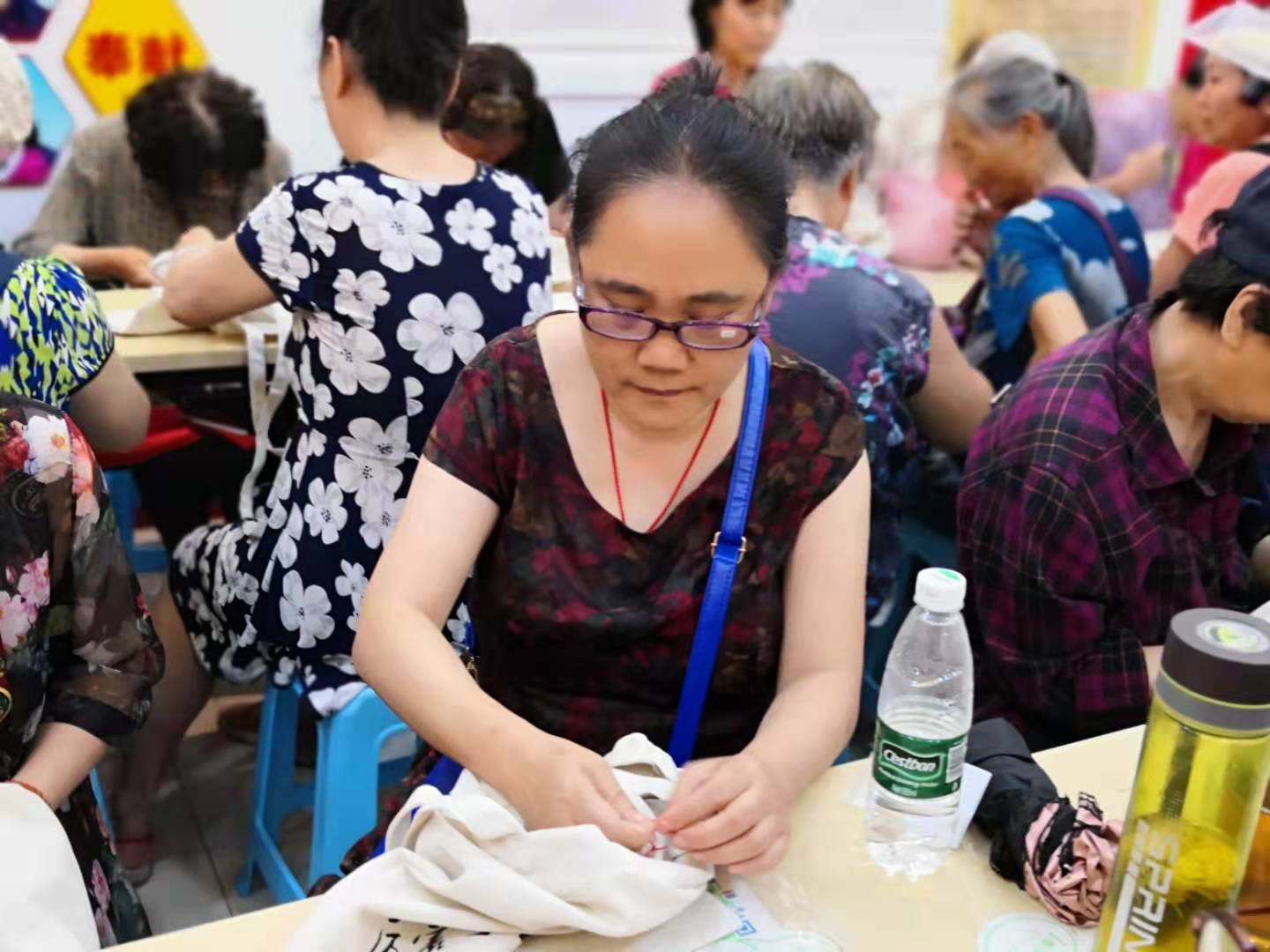 201906211561083096754808.jpg 微信图片_20190621100631.jpg