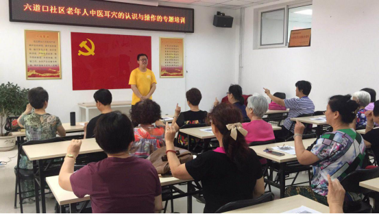 201906211561103875530087.png image.png