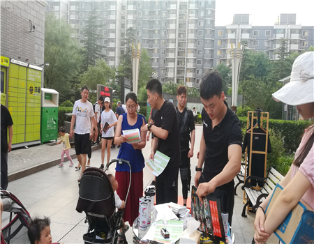 201906211561105519208886.jpg 4dd96b2d5021945881bb5ed03935fc7.jpg