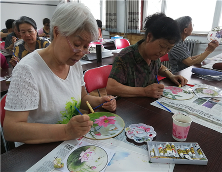 201906211561105619260698.jpg 微信图片_20190621103144.jpg