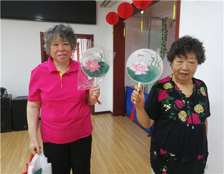 201906211561105628227068.jpg 微信图片_20190621102609.jpg