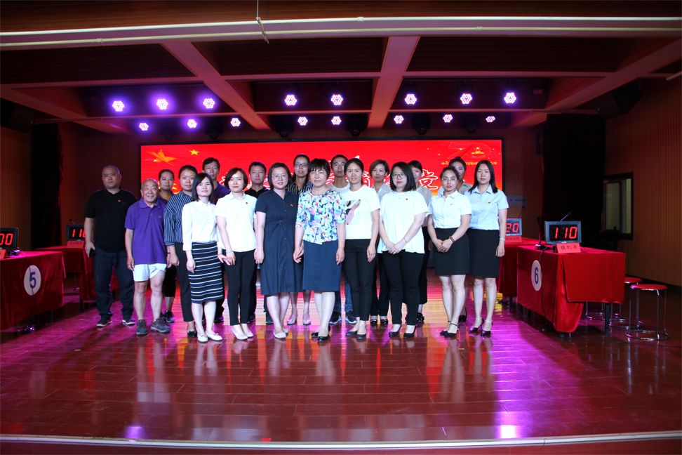 201906211561106945107367.jpg 微信图片_20190621164309.jpg