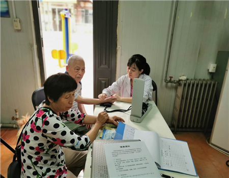 201906211561107065502381.jpg 1.jpg