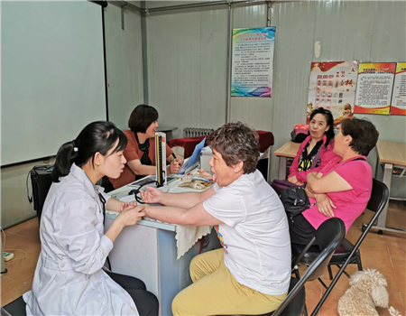 201906211561107075971907.jpg 2.jpg