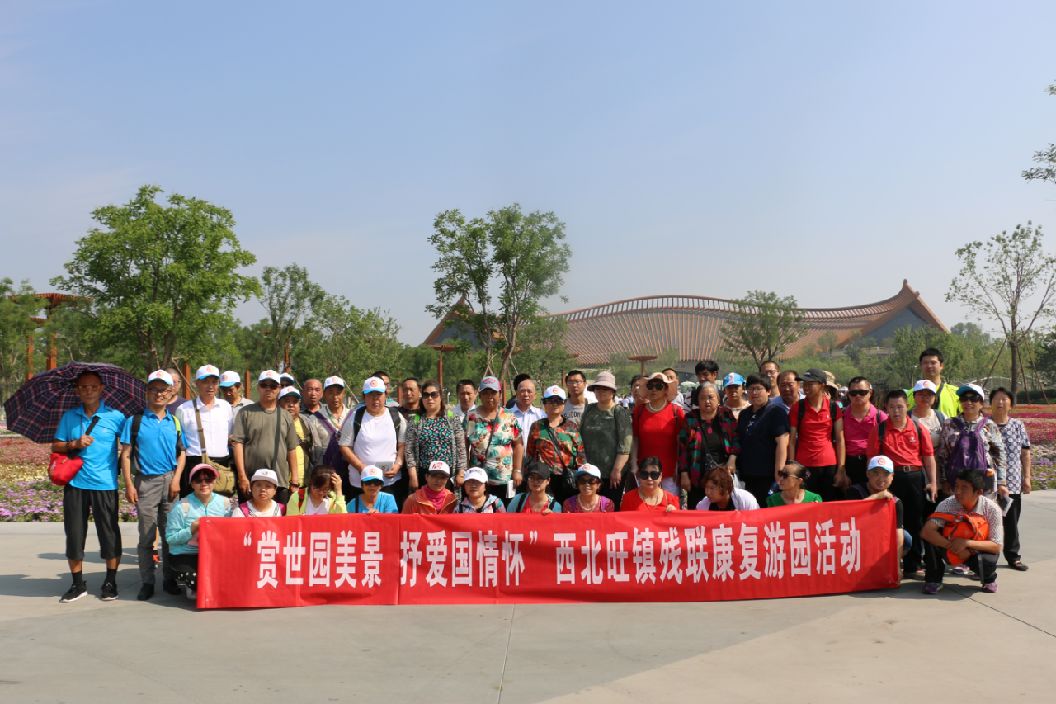 201906211561107138727793.jpg 微信图片_20190621165206.jpg