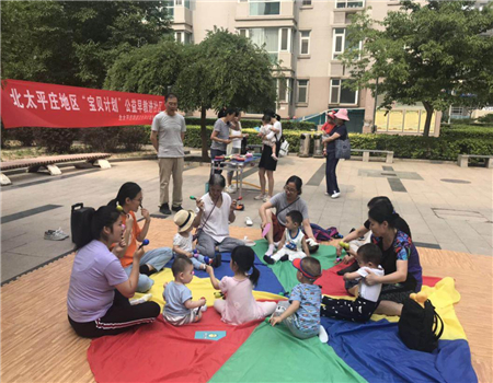 201906211561107158612210.jpg 1.jpg