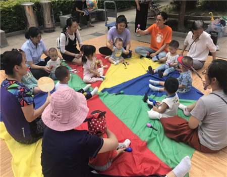 201906211561107166947113.jpg 2.jpg