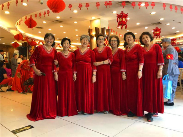 201906211561108530532758.jpg image001.jpg