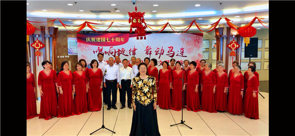 201906211561108549292017.jpg image003.jpg