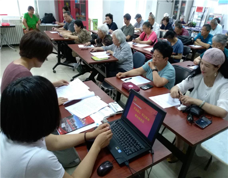 201906251561446444273922.jpg 1.jpg