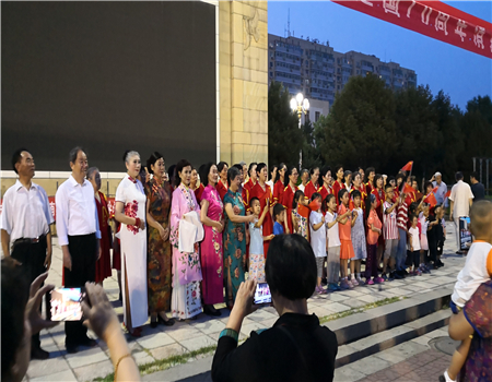 201906251561454598675871.jpg mmexport1561035739147.jpg