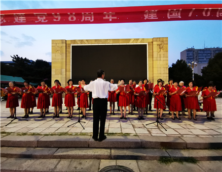 201906251561454607706650.jpg mmexport1561099892027.jpg