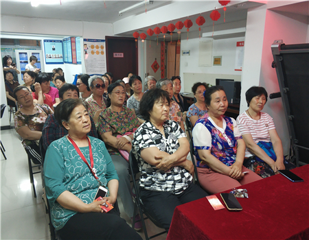 201906251561454767398936.jpg 2 - 副本.jpg