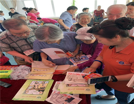 201906251561454966441187.jpg 1 - 副本.jpg