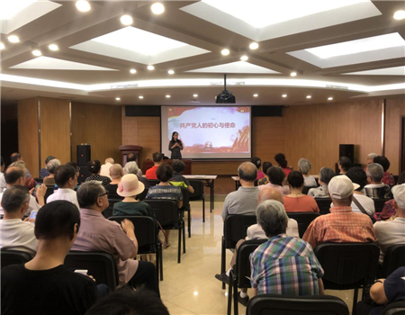 201906261561512308825995.jpg 1.jpg