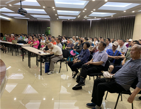 201906261561512319857495.jpg 2.jpg