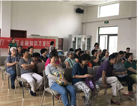 201906261561512622626117.png 图片1.png