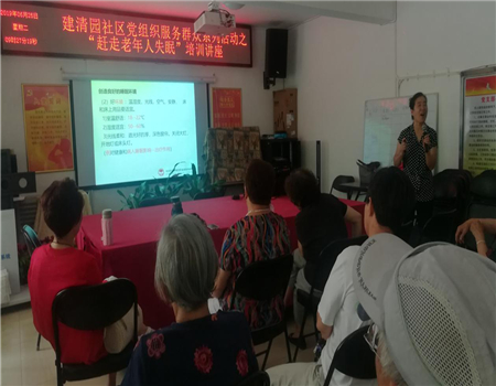 201906261561513894212632.jpg 1.jpg