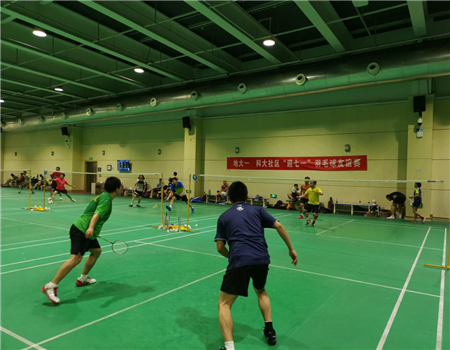 201906261561514082215774.jpg 2.jpg