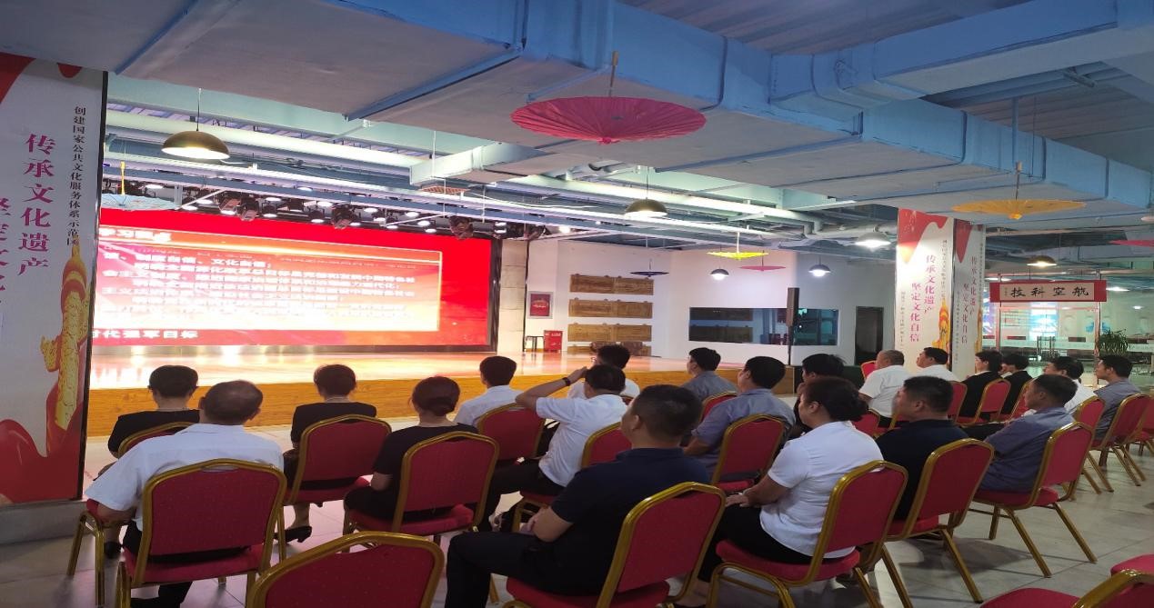 201906271561626297114183.jpg 23.jpg