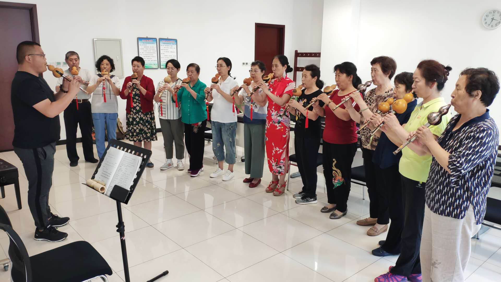 201906271561629524100164.jpg image001.jpg