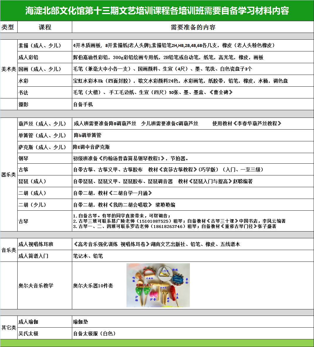 201906281561686765928977.png image017.png