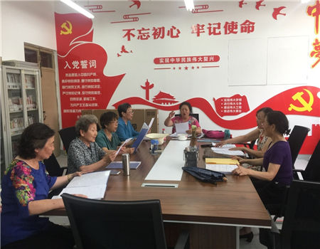 201906281561699896370879.jpg 1.jpg