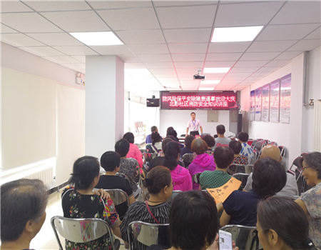 201906281561702936821722.jpg 1.jpg