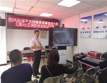 201906281561702945171871.jpg 2.jpg